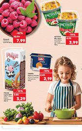 Catalog Kaufland Pagină 8