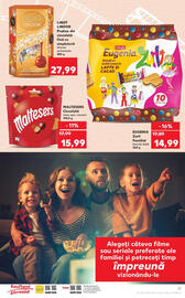 Catalog Kaufland Pagină 17