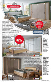 Catalogue Möbel Martin page 11