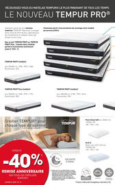 Catalogue Möbel Martin page 12