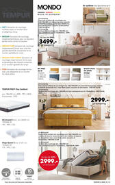 Catalogue Möbel Martin page 13