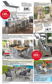 Catalogue Möbel Martin page 14