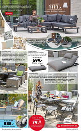 Catalogue Möbel Martin page 15