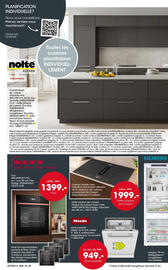 Catalogue Möbel Martin page 8