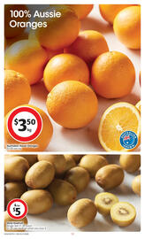 Coles catalogue week 20 Page 12