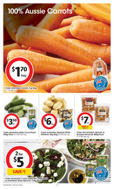 Coles catalogue week 20 Page 13