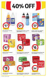 Coles catalogue week 20 Page 17