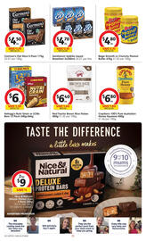 Coles catalogue week 20 Page 23