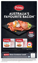 Coles catalogue week 20 Page 25