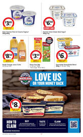 Coles catalogue week 20 Page 27