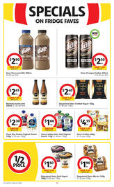 Coles catalogue week 20 Page 28