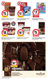Coles catalogue week 20 Page 31