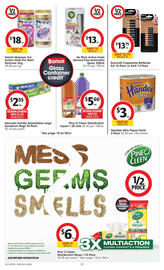 Coles catalogue week 20 Page 35