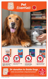 Coles catalogue week 20 Page 37