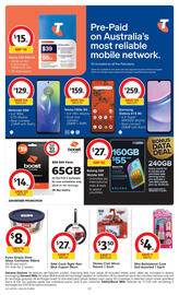 Coles catalogue week 20 Page 39