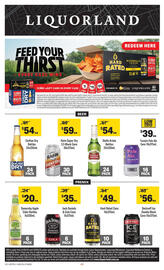 Coles catalogue week 20 Page 42
