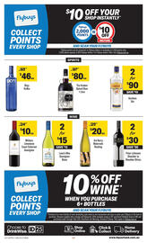 Coles catalogue week 20 Page 43