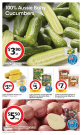 Coles catalogue week 20 Page 13