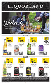 Coles catalogue week 20 Page 42