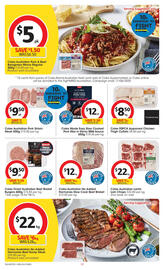Coles catalogue week 20 Page 10