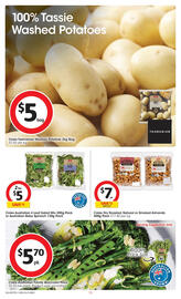 Coles catalogue week 20 Page 13