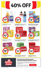 Coles catalogue week 20 Page 17