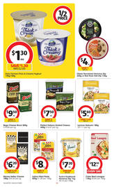 Coles catalogue week 20 Page 26