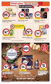Coles catalogue week 20 Page 36