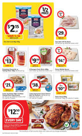 Coles catalogue week 20 Page 11