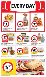 Coles catalogue week 20 Page 14