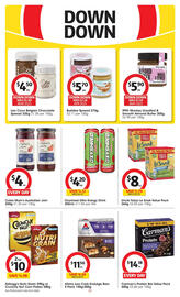 Coles catalogue week 20 Page 20