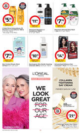 Coles catalogue week 20 Page 32