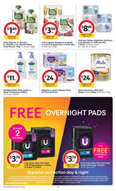 Coles catalogue week 20 Page 33