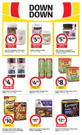 Coles catalogue week 20 Page 20