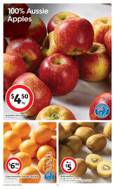 Coles catalogue week 20 Page 12