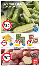 Coles catalogue week 20 Page 13