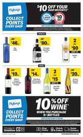 Coles catalogue week 20 Page 43