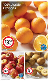 Coles catalogue week 20 Page 12