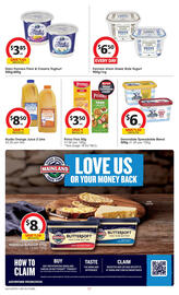 Coles catalogue week 20 Page 27