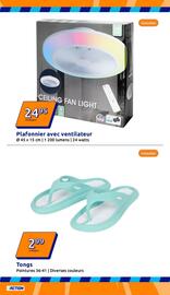 Catalogue Action semaine 20 page 10