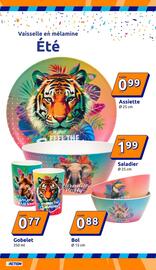 Catalogue Action semaine 20 page 12