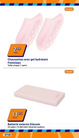 Catalogue Action semaine 20 page 13