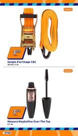 Catalogue Action semaine 20 page 14