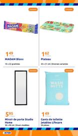 Catalogue Action semaine 20 page 17