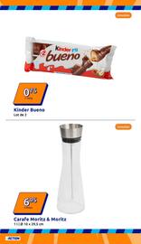 Catalogue Action semaine 20 page 18