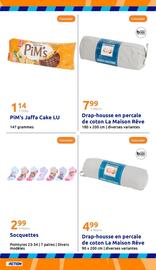 Catalogue Action semaine 20 page 20