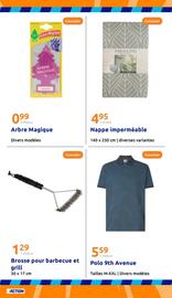 Catalogue Action semaine 20 page 21
