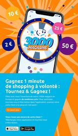 Catalogue Action semaine 20 page 23