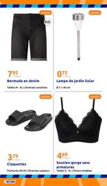 Catalogue Action semaine 20 page 24
