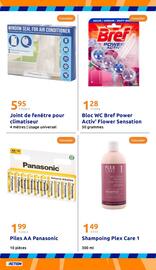 Catalogue Action semaine 20 page 26